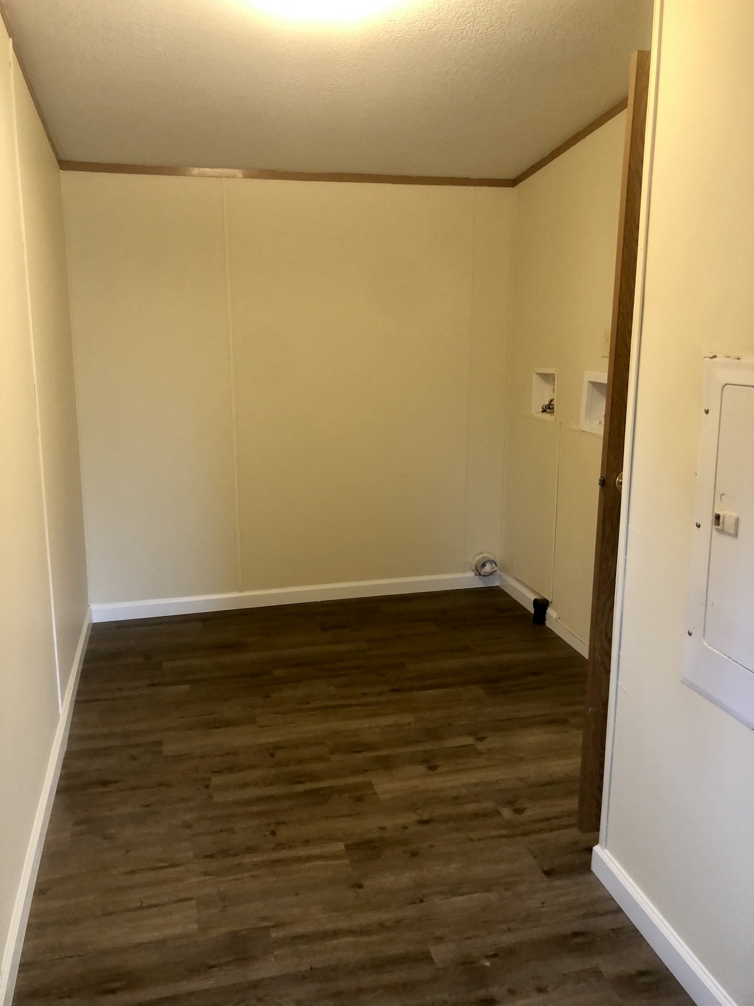 86 Rudd Branch Road Fayetteville, TN 37334 - Photo 21 of 21 Gallery Image 21