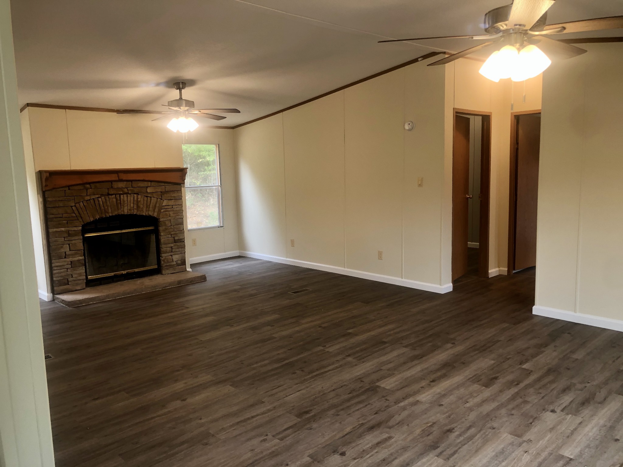 86 Rudd Branch Road Fayetteville, TN 37334 - Photo 8 of 21 Gallery Image 8