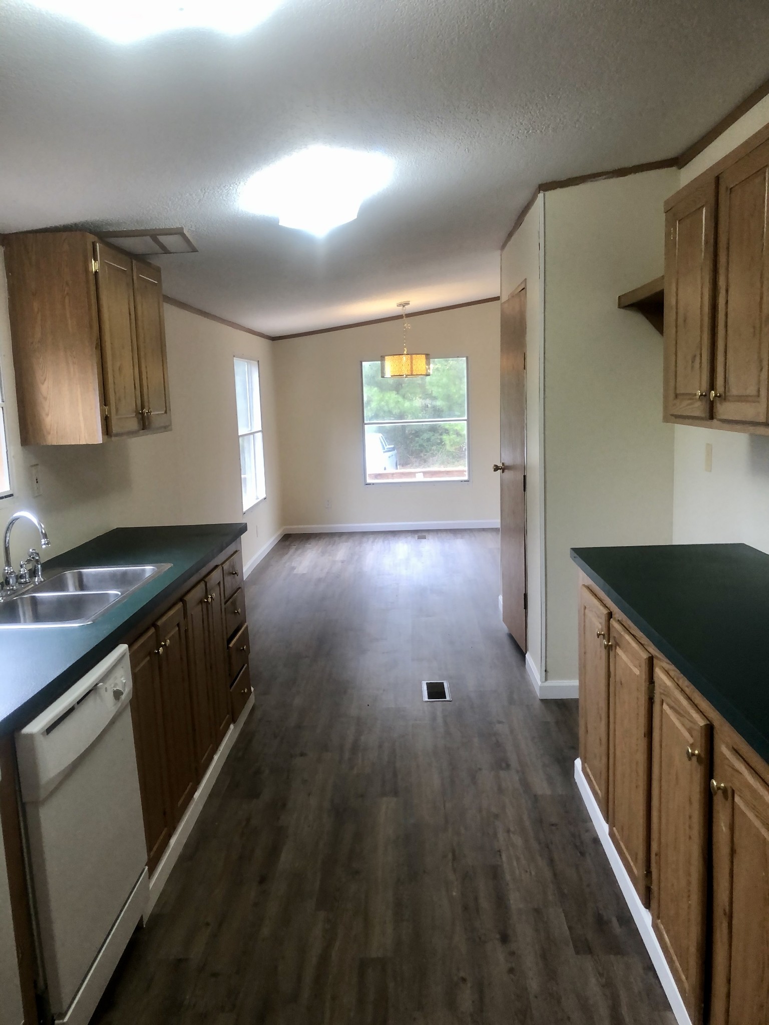 86 Rudd Branch Road Fayetteville, TN 37334 - Photo 9 of 21 Gallery Image 9