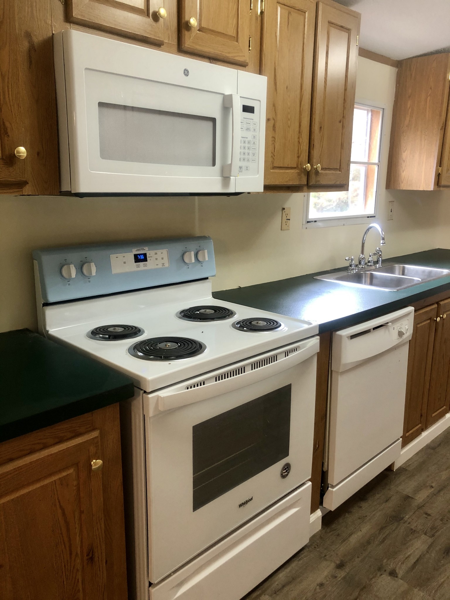 86 Rudd Branch Road Fayetteville, TN 37334 - Photo 10 of 21 Gallery Image 10
