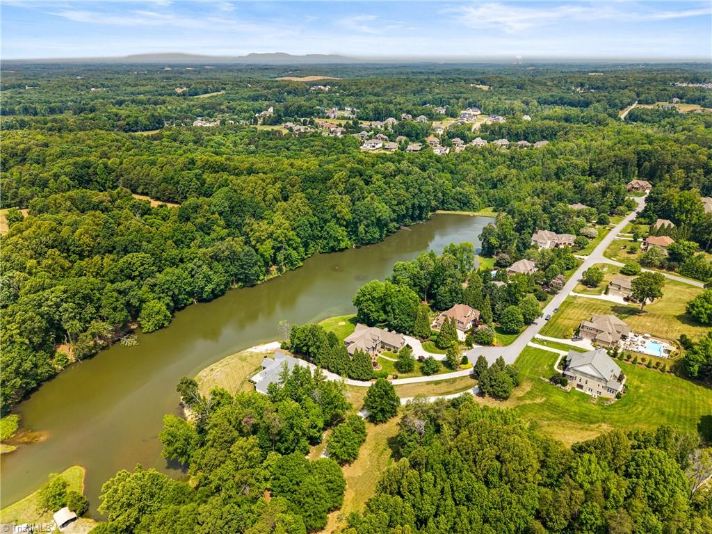 6323 Nesting Way Oak Ridge, NC 27310 - Photo 49 of 50