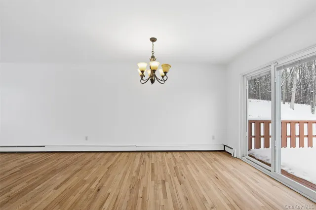 $5,000 | 1618 Morningview Drive, Yorktown Heights, NY 10598