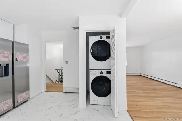 $5,000 | 1618 Morningview Drive, Yorktown Heights, NY 10598