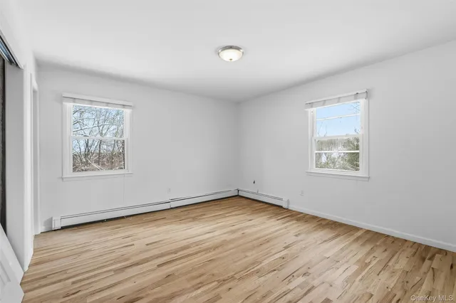 $5,000 | 1618 Morningview Drive, Yorktown Heights, NY 10598