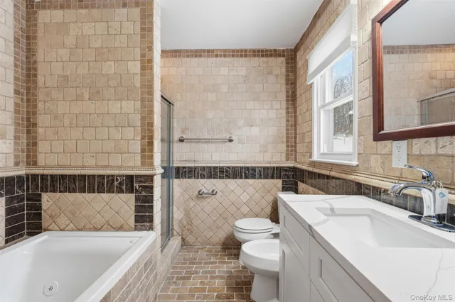 $5,000 | 1618 Morningview Drive, Yorktown Heights, NY 10598