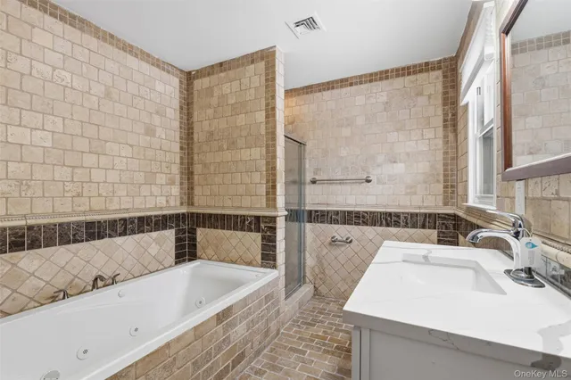 $5,000 | 1618 Morningview Drive, Yorktown Heights, NY 10598