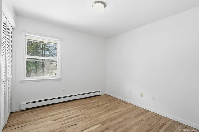 $5,000 | 1618 Morningview Drive, Yorktown Heights, NY 10598