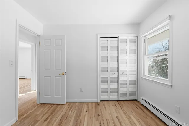 $5,000 | 1618 Morningview Drive, Yorktown Heights, NY 10598