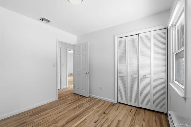 $5,000 | 1618 Morningview Drive, Yorktown Heights, NY 10598