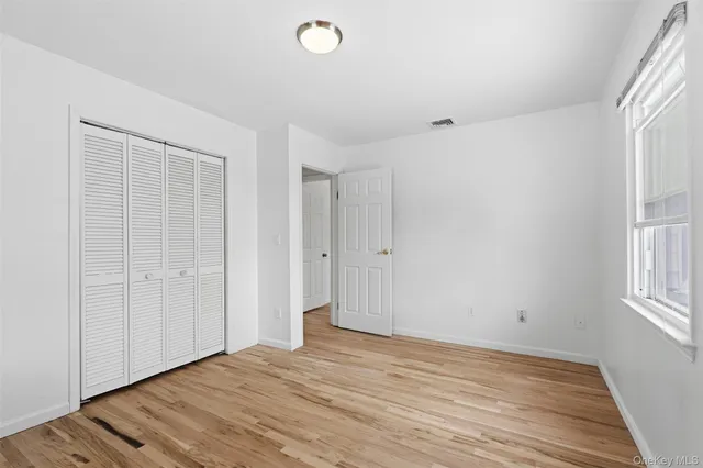 $5,000 | 1618 Morningview Drive, Yorktown Heights, NY 10598