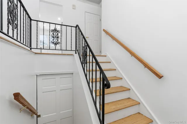 $5,000 | 1618 Morningview Drive, Yorktown Heights, NY 10598