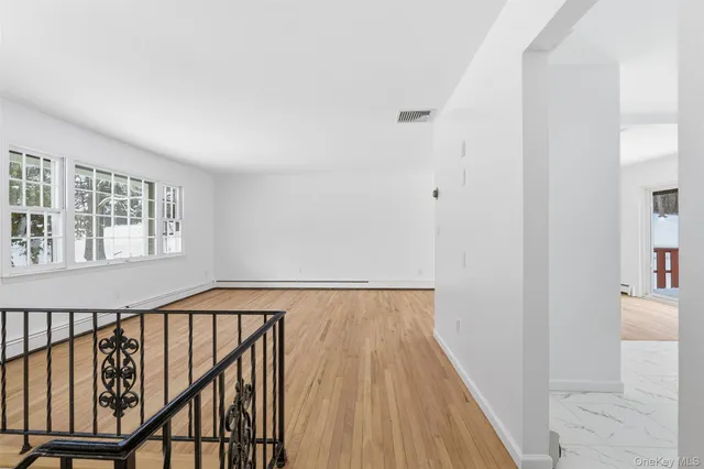 $5,000 | 1618 Morningview Drive, Yorktown Heights, NY 10598