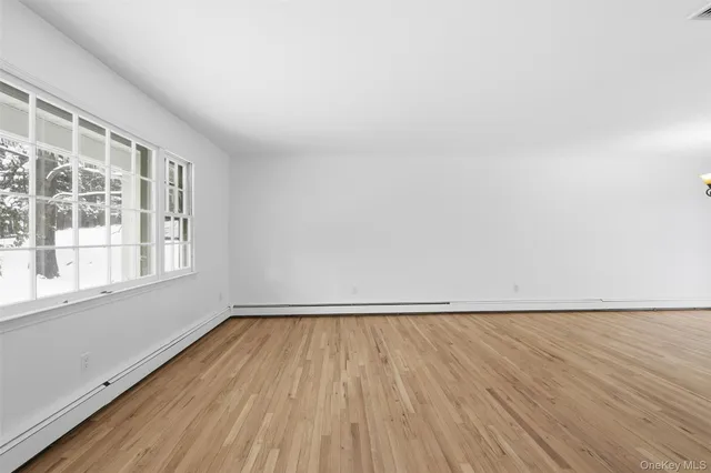 $5,000 | 1618 Morningview Drive, Yorktown Heights, NY 10598