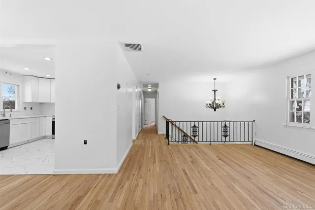 $5,000 | 1618 Morningview Drive, Yorktown Heights, NY 10598