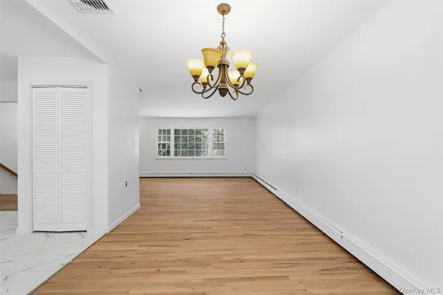 $5,000 | 1618 Morningview Drive, Yorktown Heights, NY 10598