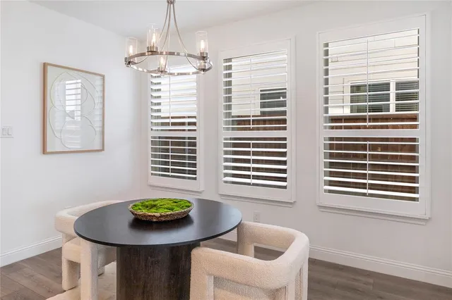 $2,400 | 3432 Vista Highlands Lane, Fort Worth, TX 76135