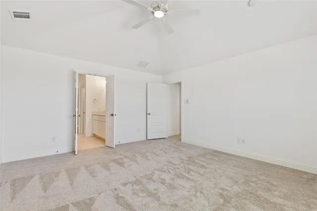 $2,400 | 3432 Vista Highlands Lane, Fort Worth, TX 76135