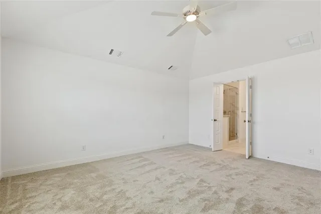 $2,400 | 3432 Vista Highlands Lane, Fort Worth, TX 76135