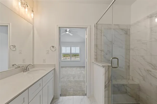 $2,400 | 3432 Vista Highlands Lane, Fort Worth, TX 76135