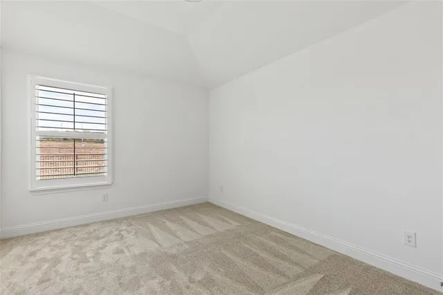 $2,400 | 3432 Vista Highlands Lane, Fort Worth, TX 76135