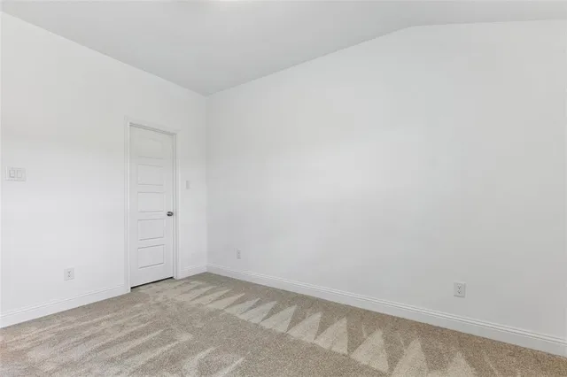 $2,400 | 3432 Vista Highlands Lane, Fort Worth, TX 76135