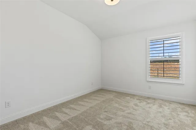 $2,400 | 3432 Vista Highlands Lane, Fort Worth, TX 76135