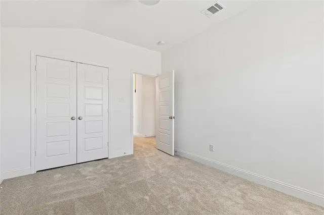 $2,400 | 3432 Vista Highlands Lane, Fort Worth, TX 76135