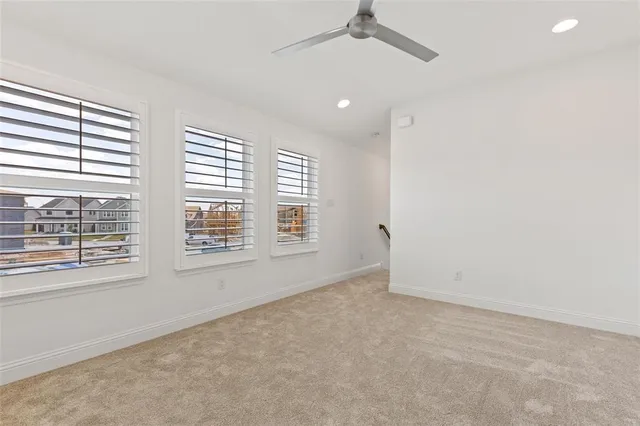 $2,400 | 3432 Vista Highlands Lane, Fort Worth, TX 76135