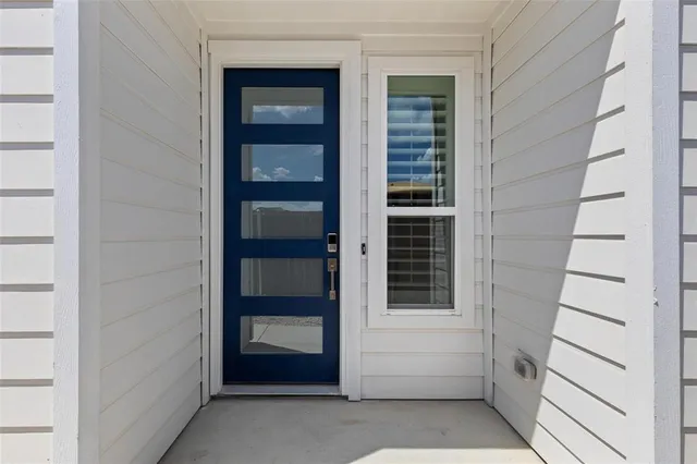 $2,400 | 3432 Vista Highlands Lane, Fort Worth, TX 76135