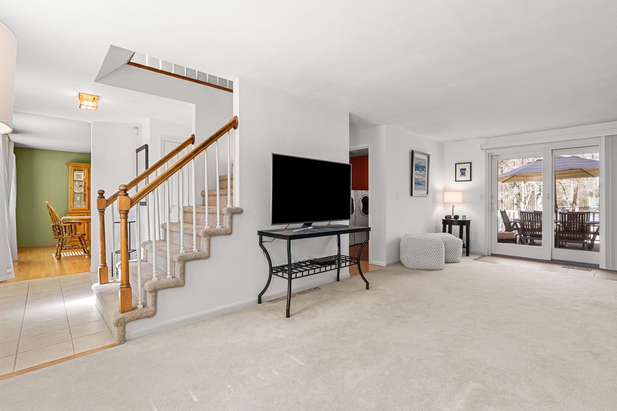 29 Greenwich Road Litchfield, NH 03052 - Photo 22 of 48 Gallery Image 22
