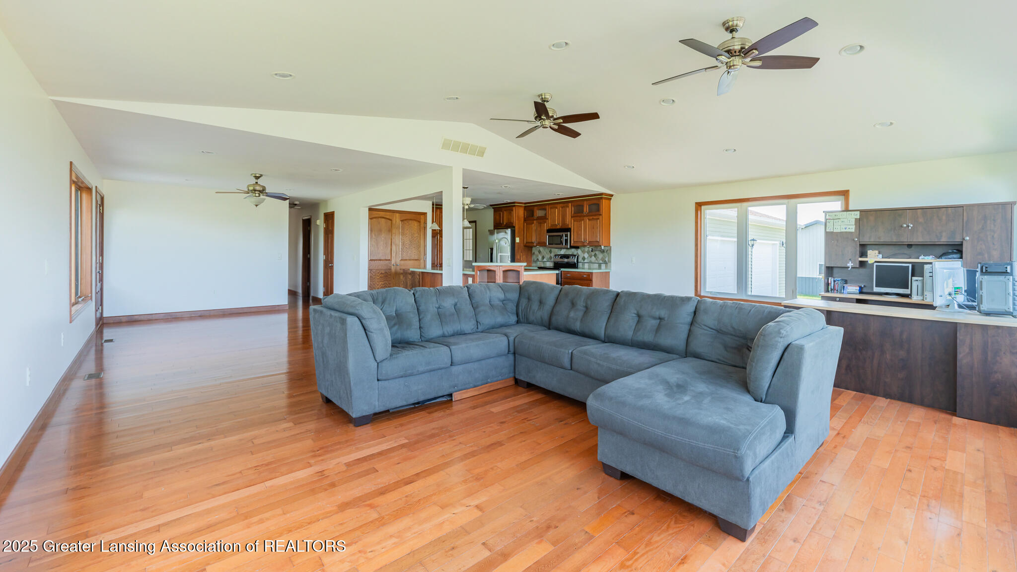 9271 West Burt Road Chesaning, MI 48616 - Photo 11 of 35 9271WBurt15