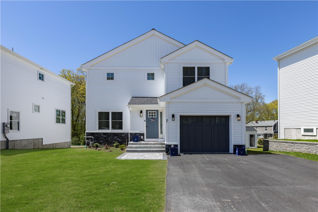 9 Stoneridge Road Smithfield, RI 02917 - Photo 2 of 50
