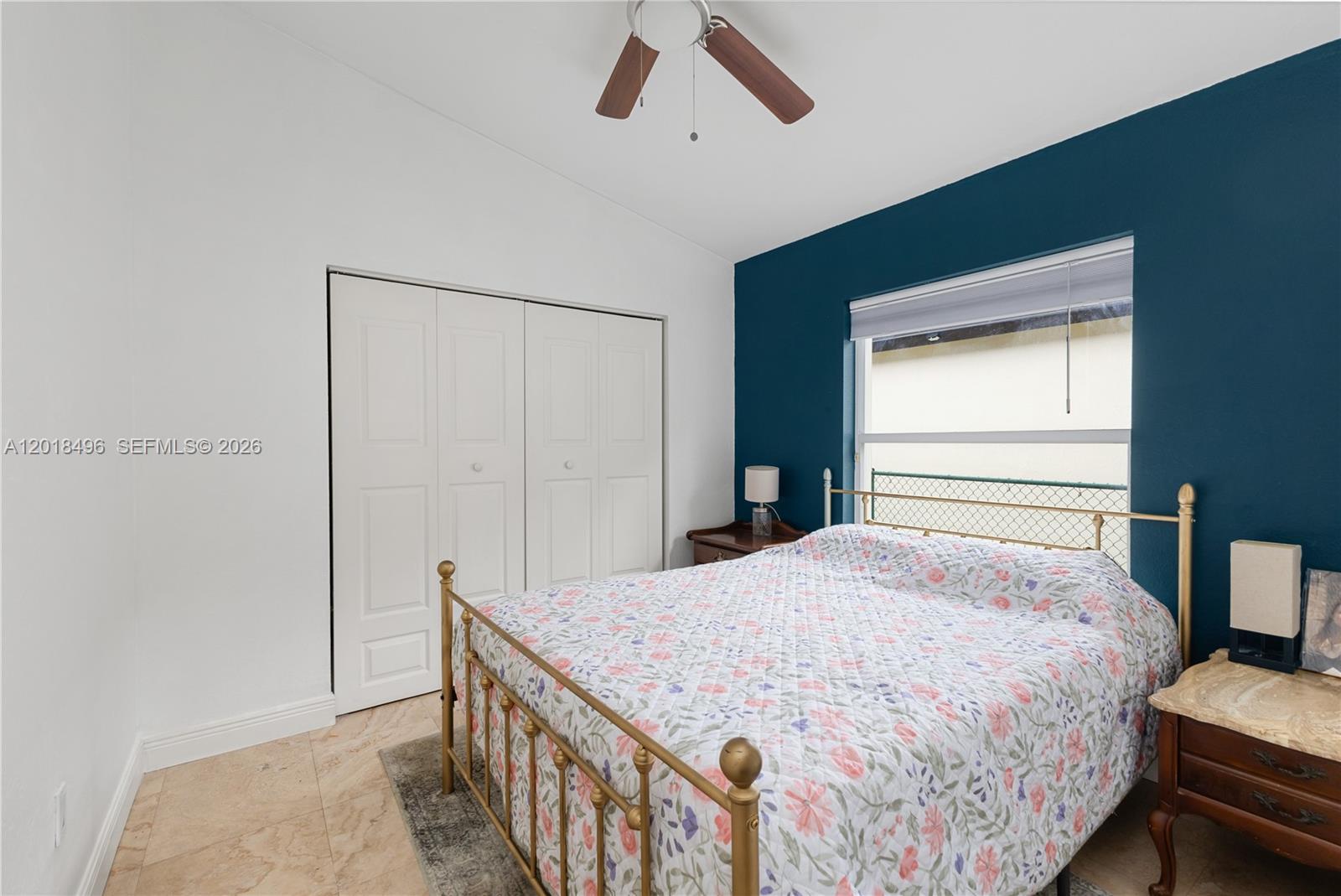 1201 Southeast 20th Road Homestead, FL 33035 - Photo 23 of 43