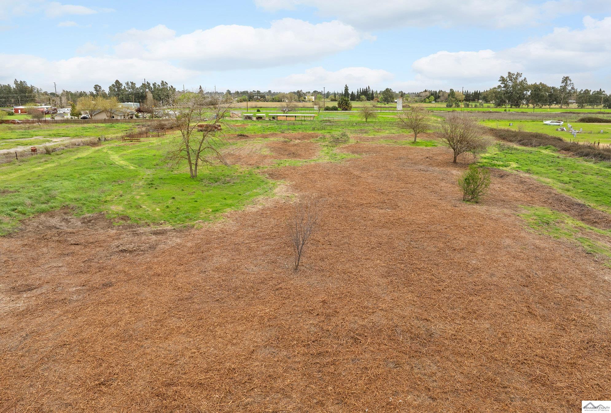 0 County Rd 20 Orland, CA 95963 - Photo 9 of 22