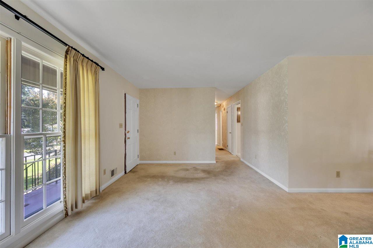 1673 Magnolia Street Gardendale, AL 35071 - Photo 15 of 28