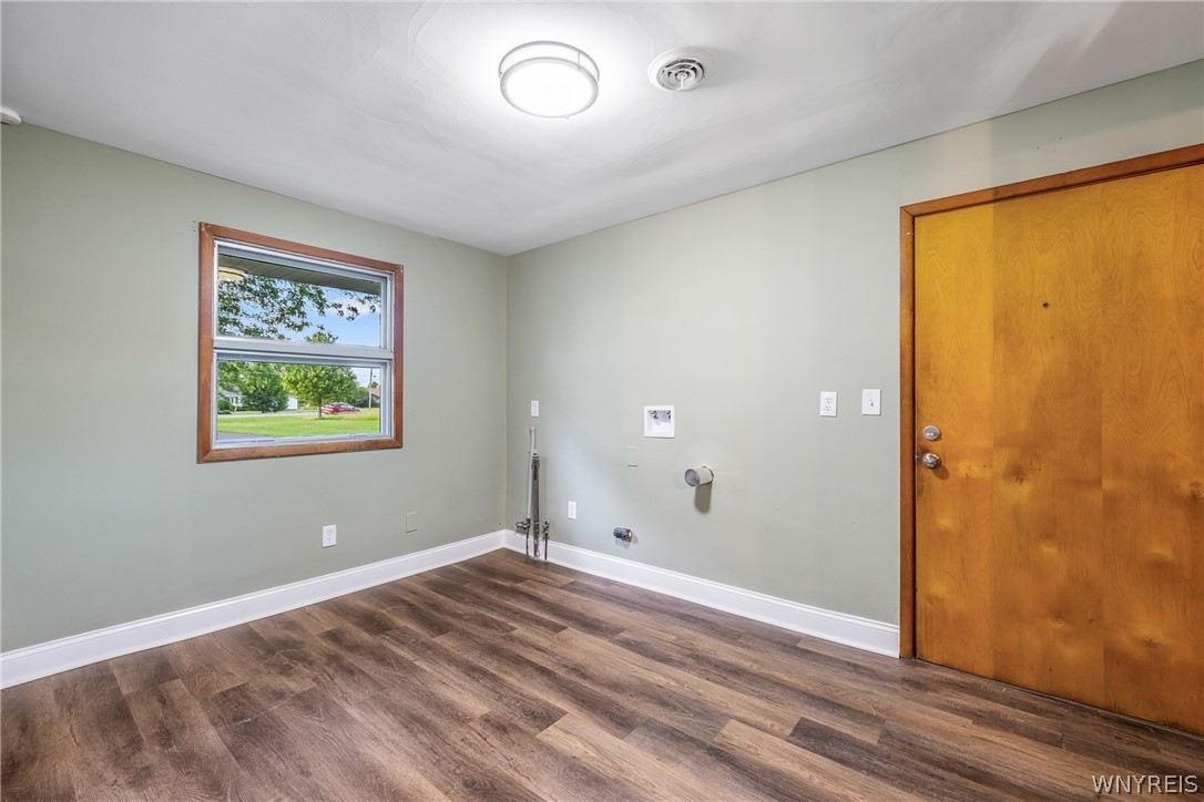 1918 Lake Road Porter, NY 14174 - Photo 32 of 44