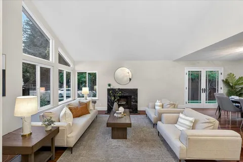 $2,868,888 | 4802 Rio Vista Avenue, San Jose, CA 95129