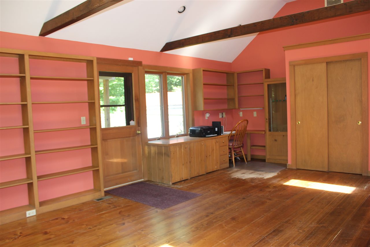 74 Obed Moore Road Weston, VT 05161 - Photo 20 of 39