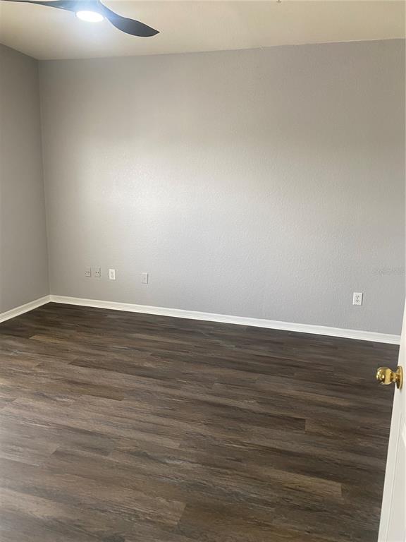 3701 Conroy Road, Unit 1835 Orlando, FL 32839 - Photo 46 of 65 Gallery Image 46