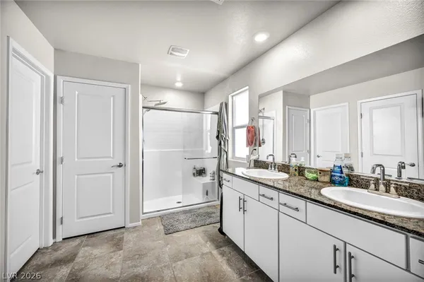 $517,500 | 3812 Berenices Avenue, North Las Vegas, NV 89084