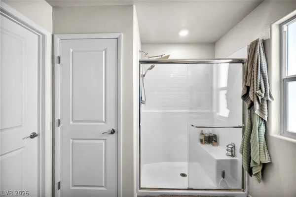 $517,500 | 3812 Berenices Avenue, North Las Vegas, NV 89084