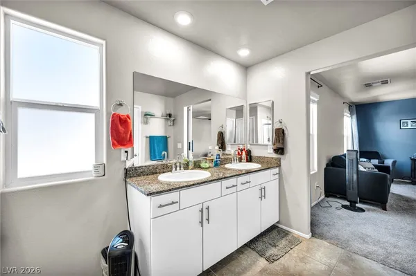 $517,500 | 3812 Berenices Avenue, North Las Vegas, NV 89084