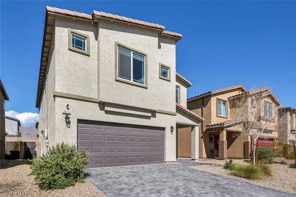 $517,500 | 3812 Berenices Avenue, North Las Vegas, NV 89084
