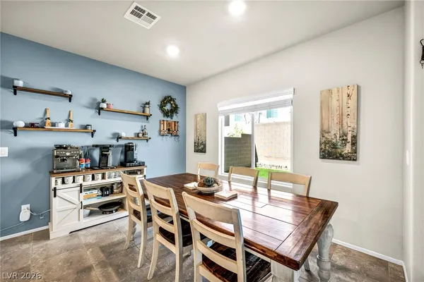 $517,500 | 3812 Berenices Avenue, North Las Vegas, NV 89084