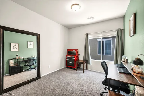 $517,500 | 3812 Berenices Avenue, North Las Vegas, NV 89084