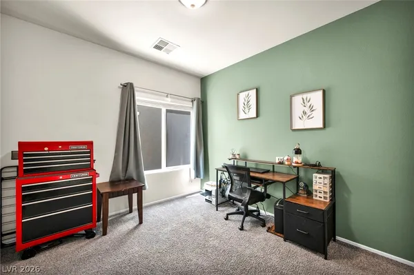 $517,500 | 3812 Berenices Avenue, North Las Vegas, NV 89084