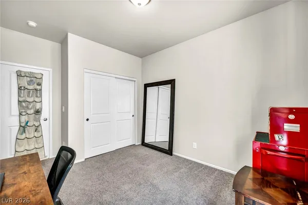 $517,500 | 3812 Berenices Avenue, North Las Vegas, NV 89084