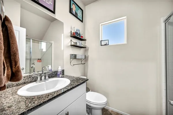 $517,500 | 3812 Berenices Avenue, North Las Vegas, NV 89084