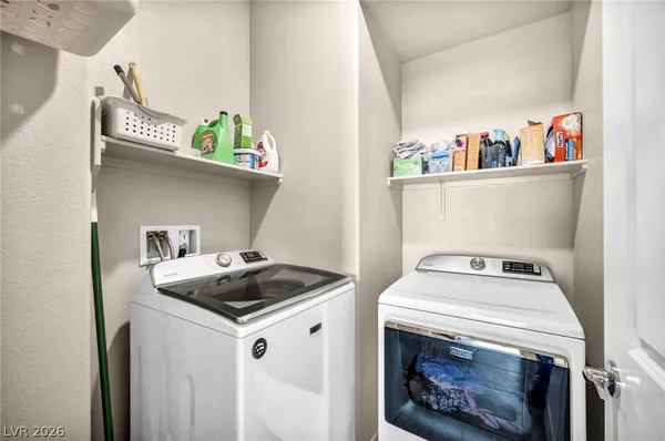 $517,500 | 3812 Berenices Avenue, North Las Vegas, NV 89084