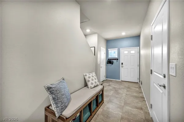 $517,500 | 3812 Berenices Avenue, North Las Vegas, NV 89084